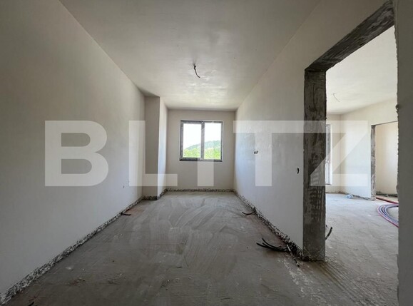 Apartament de vânzare 3 camere Floreşti - 121377AV | BLITZ Cluj-Napoca | Poza4