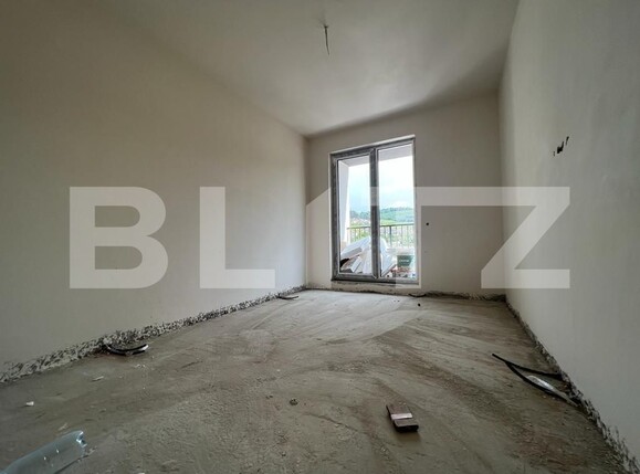 Apartament de vânzare 3 camere Floreşti - 121377AV | BLITZ Cluj-Napoca | Poza5