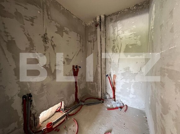 Apartament de vânzare 3 camere Floreşti - 121377AV | BLITZ Cluj-Napoca | Poza7