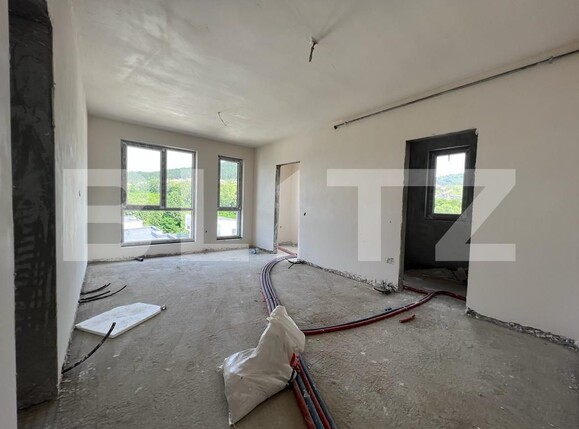 Apartament de vânzare 3 camere Floreşti - 121377AV | BLITZ Cluj-Napoca | Poza3