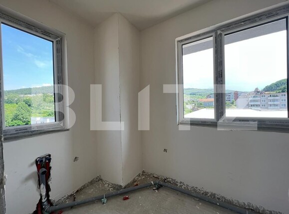 Apartament de vânzare 3 camere Floreşti - 121377AV | BLITZ Cluj-Napoca | Poza6