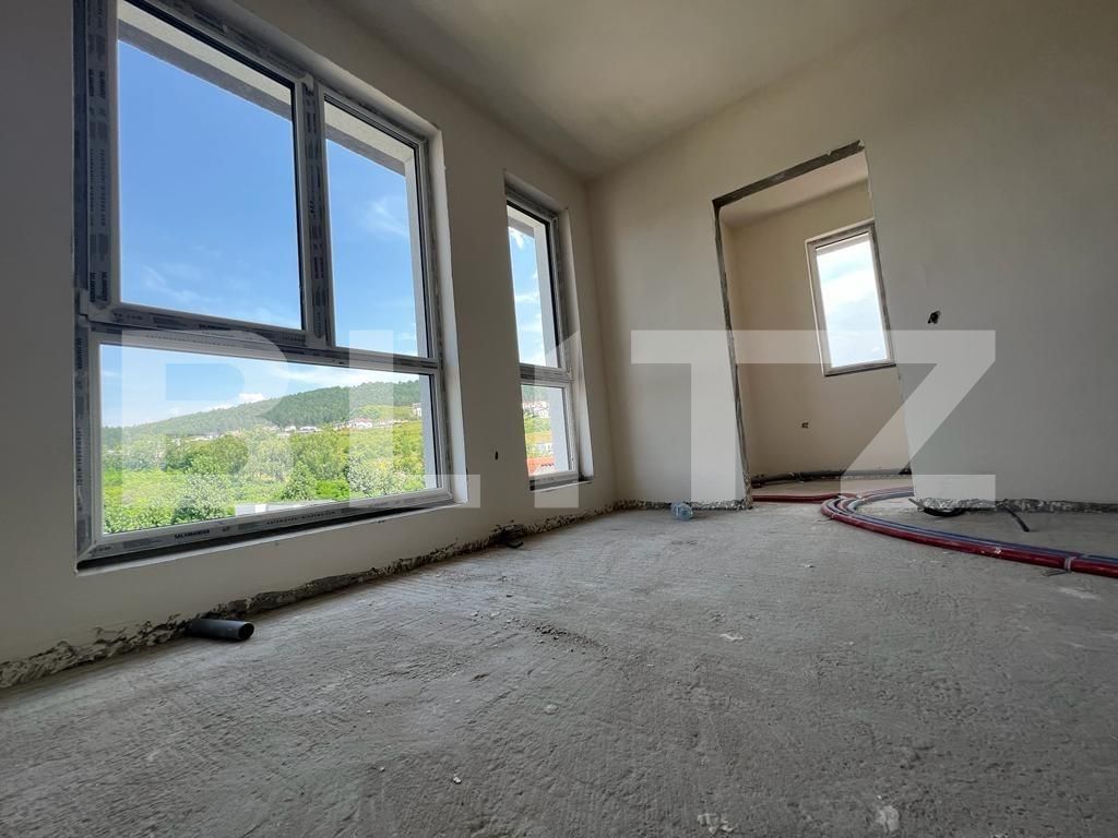 Apartament de vânzare 3 camere Floreşti - 121377AV | BLITZ Cluj-Napoca | Poza2