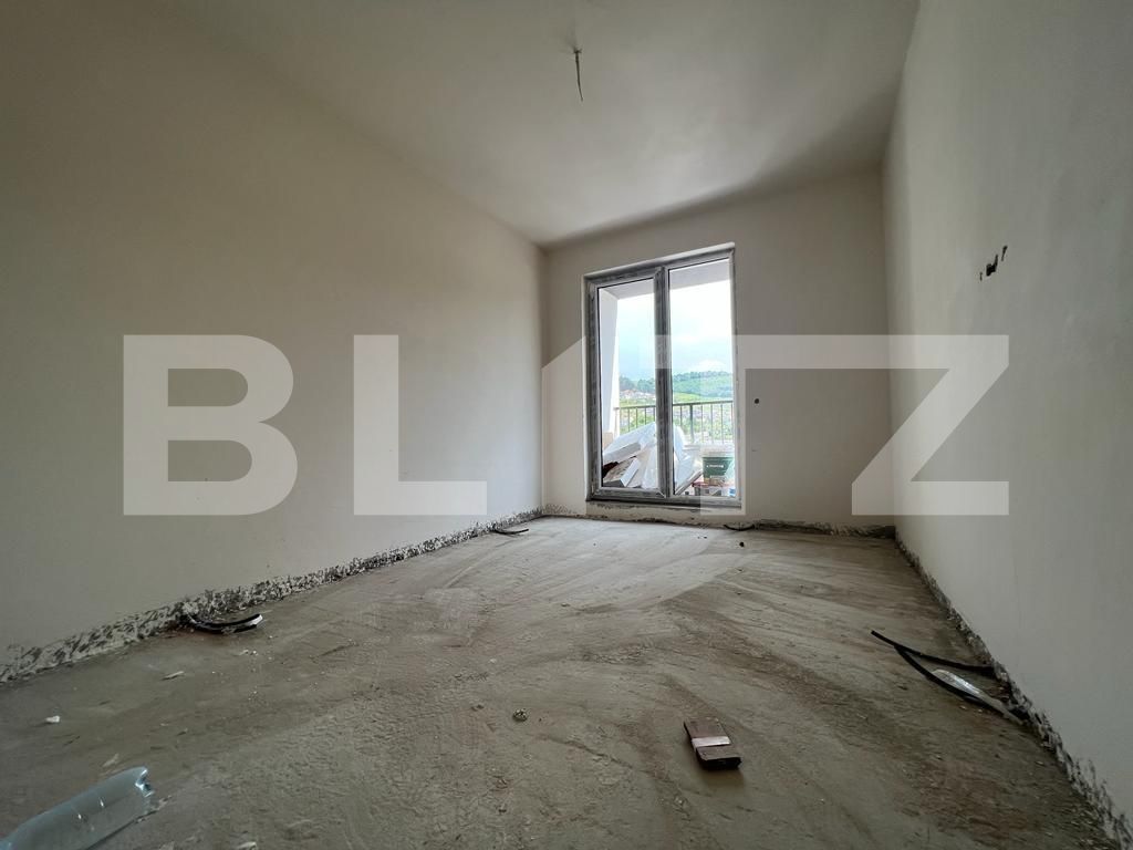 Apartament de vânzare 3 camere Floreşti - 121377AV | BLITZ Cluj-Napoca | Poza5