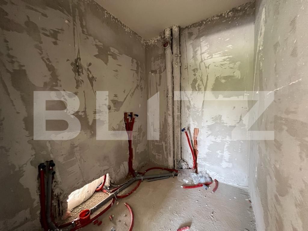 Apartament de vânzare 3 camere Floreşti - 121377AV | BLITZ Cluj-Napoca | Poza7