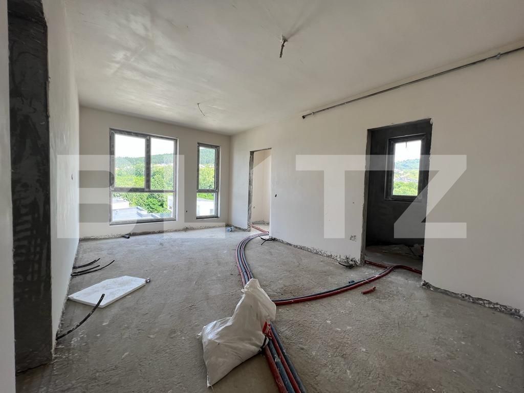 Apartament de vânzare 3 camere Floreşti - 121377AV | BLITZ Cluj-Napoca | Poza3