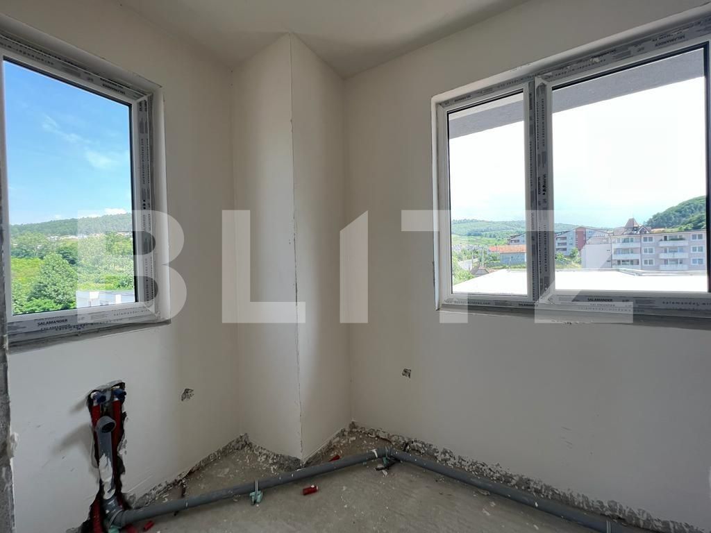 Apartament de vânzare 3 camere Floreşti - 121377AV | BLITZ Cluj-Napoca | Poza6