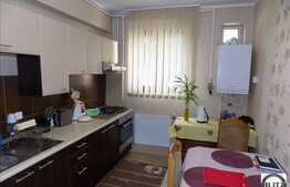 2 camere, decomandat, 67 mp, parcare, zona Hotel Napoca!Mobilat si utilat!