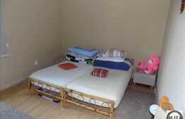 2 camere, decomandat, 67 mp, parcare, zona Hotel Napoca!Mobilat si utilat!