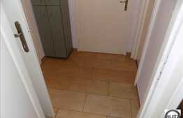 2 camere, decomandat, 67 mp, parcare, zona Hotel Napoca!Mobilat si utilat!