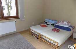 2 camere, decomandat, 67 mp, parcare, zona Hotel Napoca!Mobilat si utilat!