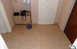 2 camere, decomandat, 67 mp, parcare, zona Hotel Napoca!Mobilat si utilat!