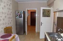 2 camere, decomandat, 67 mp, parcare, zona Hotel Napoca!Mobilat si utilat!