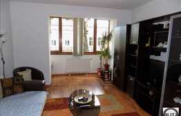 2 camere, decomandat, 67 mp, parcare, zona Hotel Napoca!Mobilat si utilat!