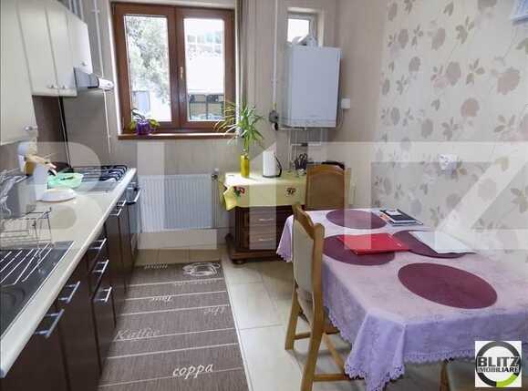 Apartament de vânzare 2 camere Grigorescu - 12138AV | BLITZ Cluj-Napoca | Poza8