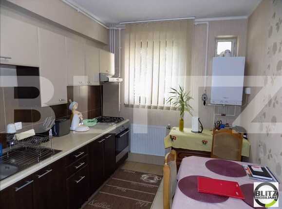 Apartament de vânzare 2 camere Grigorescu - 12138AV | BLITZ Cluj-Napoca | Poza7