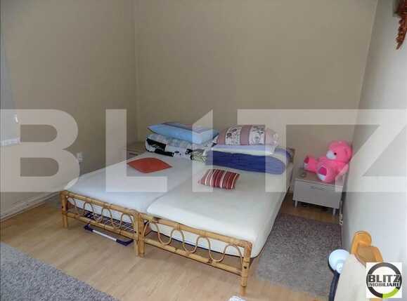 Apartament de vânzare 2 camere Grigorescu - 12138AV | BLITZ Cluj-Napoca | Poza4