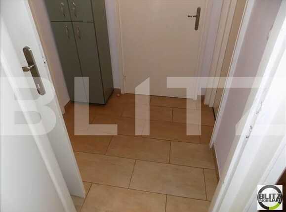 Apartament de vânzare 2 camere Grigorescu - 12138AV | BLITZ Cluj-Napoca | Poza11