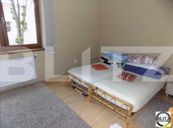 Apartament de vânzare 2 camere Grigorescu - 12138AV | BLITZ Cluj-Napoca | Poza3