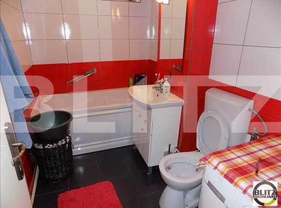 Apartament de vânzare 2 camere Grigorescu - 12138AV | BLITZ Cluj-Napoca | Poza9