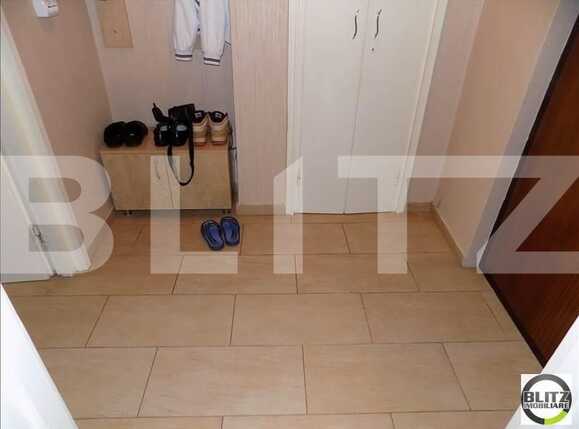 Apartament de vânzare 2 camere Grigorescu - 12138AV | BLITZ Cluj-Napoca | Poza12