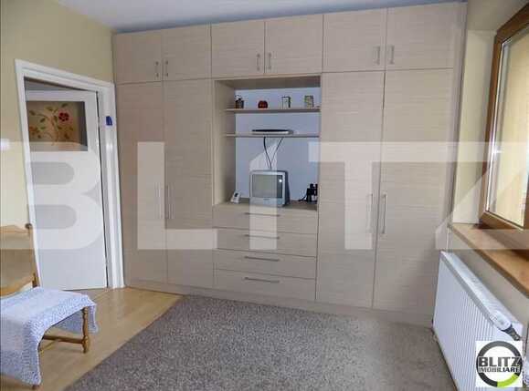 Apartament de vânzare 2 camere Grigorescu - 12138AV | BLITZ Cluj-Napoca | Poza5