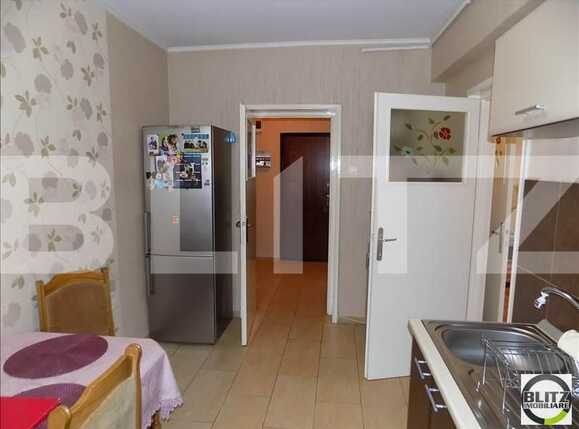 Apartament de vânzare 2 camere Grigorescu - 12138AV | BLITZ Cluj-Napoca | Poza10