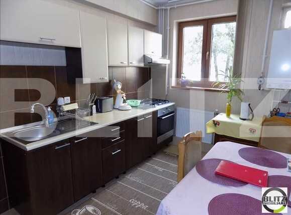 Apartament de vânzare 2 camere Grigorescu - 12138AV | BLITZ Cluj-Napoca | Poza6