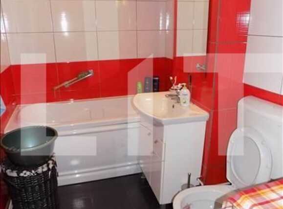 Apartament de vânzare 2 camere Grigorescu - 12138AV | BLITZ Cluj-Napoca | Poza13