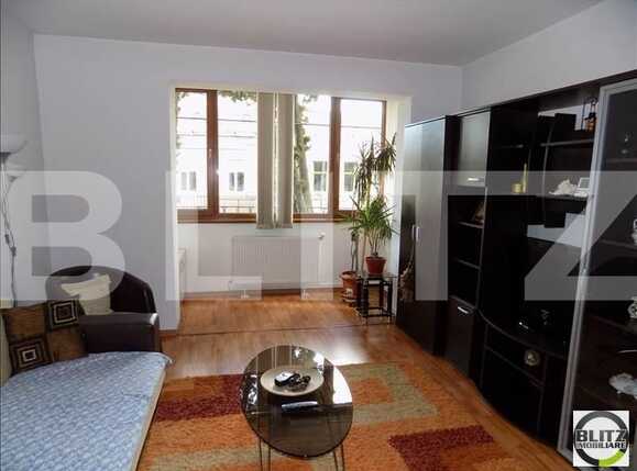 Apartament de vânzare 2 camere Grigorescu - 12138AV | BLITZ Cluj-Napoca | Poza2