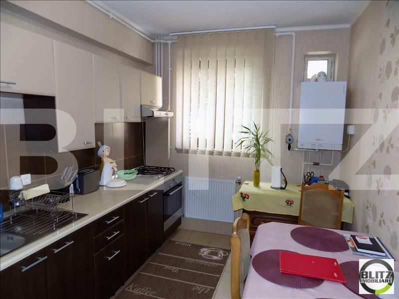 Apartament de vânzare 2 camere Grigorescu - 12138AV | BLITZ Cluj-Napoca | Poza7