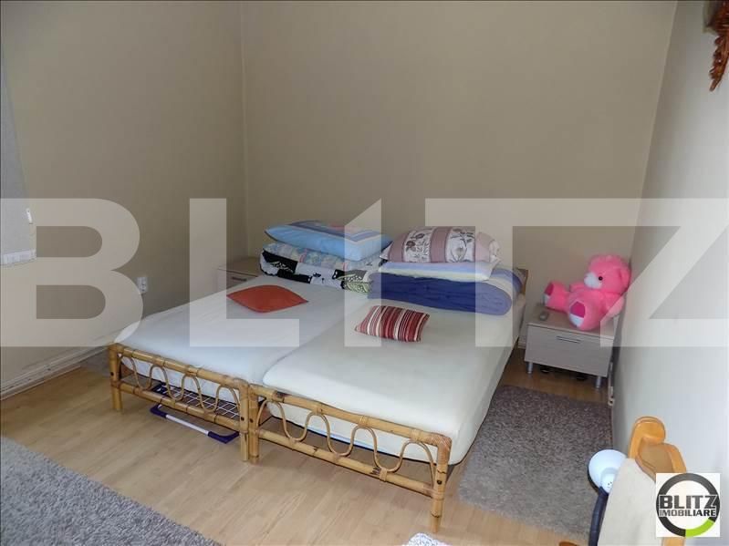 Apartament de vânzare 2 camere Grigorescu - 12138AV | BLITZ Cluj-Napoca | Poza4