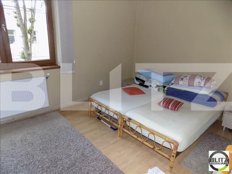 Apartament de vânzare 2 camere Grigorescu - 12138AV | BLITZ Cluj-Napoca | Poza3