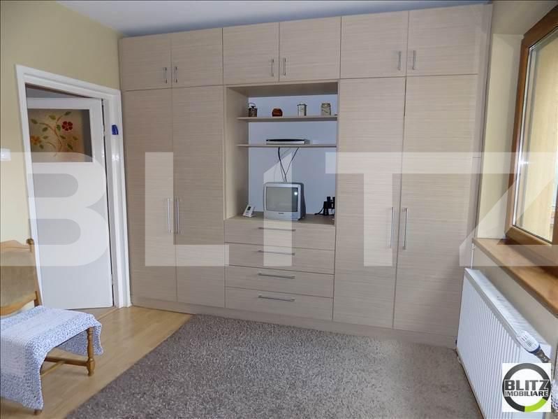 Apartament de vânzare 2 camere Grigorescu - 12138AV | BLITZ Cluj-Napoca | Poza5