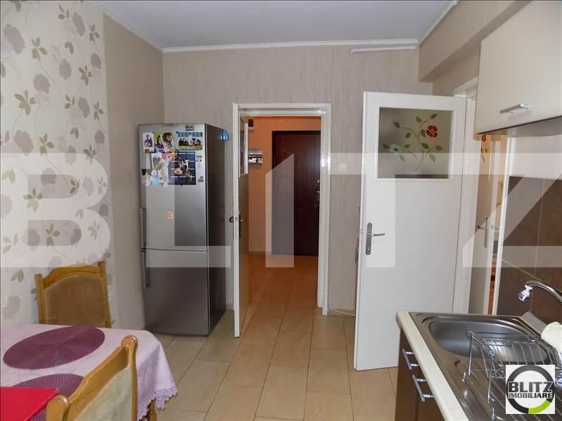 Apartament de vânzare 2 camere Grigorescu - 12138AV | BLITZ Cluj-Napoca | Poza10
