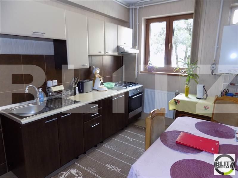 Apartament de vânzare 2 camere Grigorescu - 12138AV | BLITZ Cluj-Napoca | Poza6