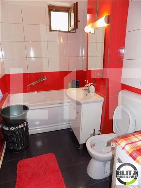 Apartament de vânzare 2 camere Grigorescu - 12138AV | BLITZ Cluj-Napoca | Poza13