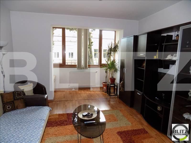 Apartament de vânzare 2 camere Grigorescu - 12138AV | BLITZ Cluj-Napoca | Poza2