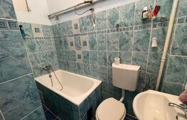 Apartament 2 camere, 75 mp, pet friendly, zona Memorandumului