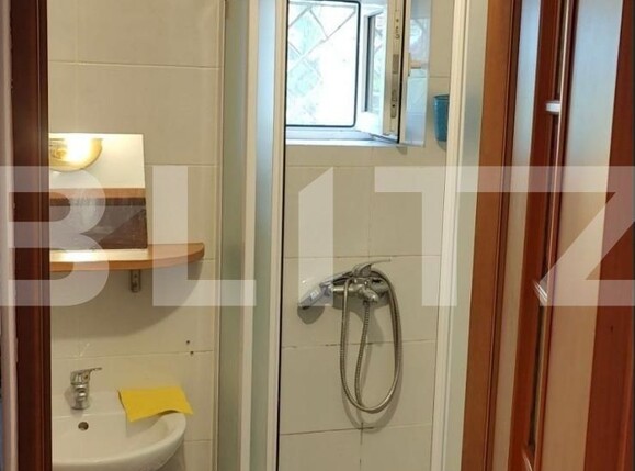Garsonieră de închiriat Gheorgheni - 121398AI | BLITZ Cluj-Napoca | Poza7