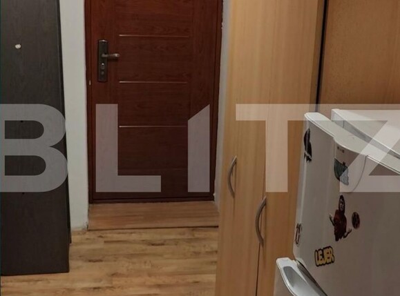 Garsonieră de închiriat Gheorgheni - 121398AI | BLITZ Cluj-Napoca | Poza6