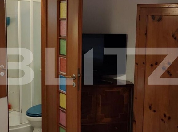 Garsonieră de închiriat Gheorgheni - 121398AI | BLITZ Cluj-Napoca | Poza5