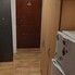 Garsonieră de închiriat Gheorgheni - 121398AI - Poza 1 din 7 | BLITZ Cluj-Napoca | Poza6