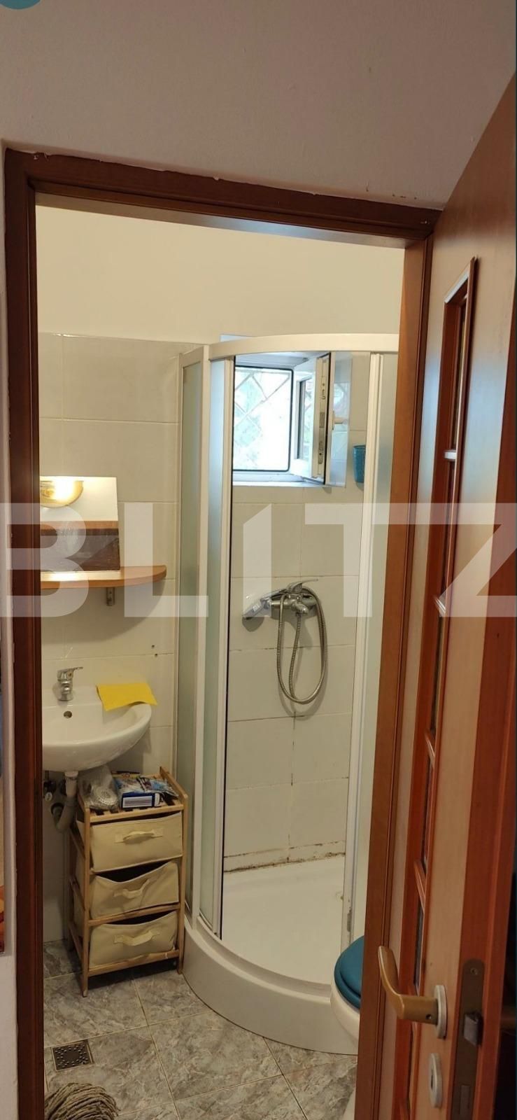 Garsonieră de închiriat Gheorgheni - 121398AI | BLITZ Cluj-Napoca | Poza7