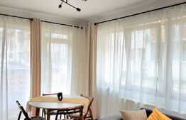 Apartament 2 camere 50mp, acces facil, zona Muzeul Apei