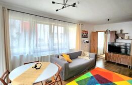 Apartament 2 camere 50mp, acces facil, zona Muzeul Apei