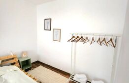 Apartament 2 camere 50mp, acces facil, zona Muzeul Apei