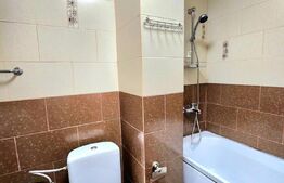 Apartament 2 camere 50mp, acces facil, zona Muzeul Apei