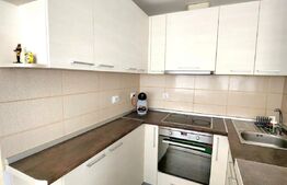 Apartament 2 camere 50mp, acces facil, zona Muzeul Apei