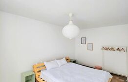 Apartament 2 camere 50mp, acces facil, zona Muzeul Apei