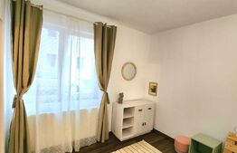 Apartament 2 camere 50mp, acces facil, zona Muzeul Apei
